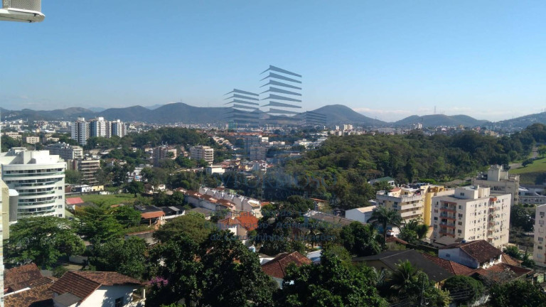 Imagem Apartamento com 2 Quartos à Venda, 55 m² em Freguesia (jacarepaguá) - Rio De Janeiro