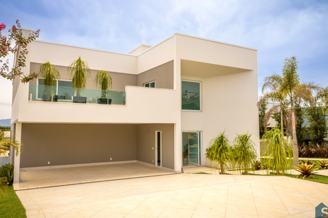 Imagem Casa com 5 Quartos à Venda, 300 m² em Residencial Dos Lagos - Itupeva Imagem Casa com 5 Quartos à Venda, 300 m² em Residencial Dos Lagos - Itupeva