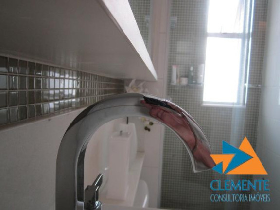 Imagem Apartamento com 3 Quartos à Venda, 95 m² em Santo Antônio - Belo Horizonte Imagem Apartamento com 3 Quartos à Venda, 95 m² em Santo Antônio - Belo Horizonte