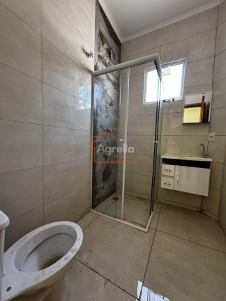 Imagem Casa com 2 Quartos à Venda, 175 m² em Planalto Bela Vista - Mogi Mirim Imagem Casa com 2 Quartos à Venda, 175 m² em Planalto Bela Vista - Mogi Mirim
