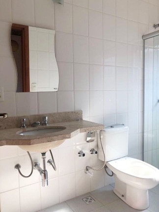 Imagem Casa com 3 Quartos à Venda, 316 m² em Granja Caiapiá - Cotia Imagem Casa com 3 Quartos à Venda, 316 m² em Granja Caiapiá - Cotia