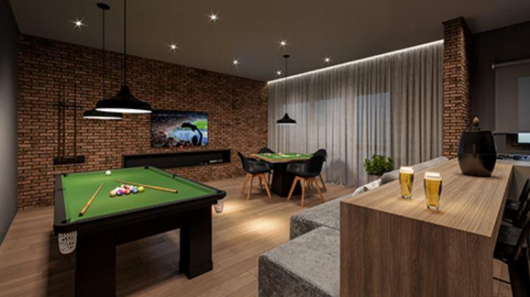 Imagem Apartamento com 2 Quartos à Venda, 62 m² em Vila Prudente - São Paulo Imagem Apartamento com 2 Quartos à Venda, 62 m² em Vila Prudente - São Paulo