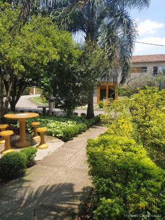 Imagem Casa com 2 Quartos à Venda, 65 m² em Jardim Flor Do Campo - Guarulhos