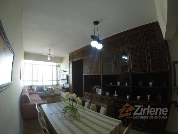 Imagem Apartamento com 2 Quartos à Venda, 85 m² em Praia Do Morro - Guarapari Imagem Apartamento com 2 Quartos à Venda, 85 m² em Praia Do Morro - Guarapari