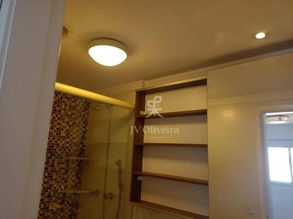 Imagem Apartamento com 2 Quartos à Venda, 60 m² em Jardim Das Vertentes - São Paulo Imagem Apartamento com 2 Quartos à Venda, 60 m² em Jardim Das Vertentes - São Paulo