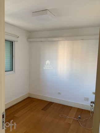 Imagem Apartamento com 2 Quartos à Venda, 61 m² em Pinheiros - São Paulo Imagem Apartamento com 2 Quartos à Venda, 61 m² em Pinheiros - São Paulo