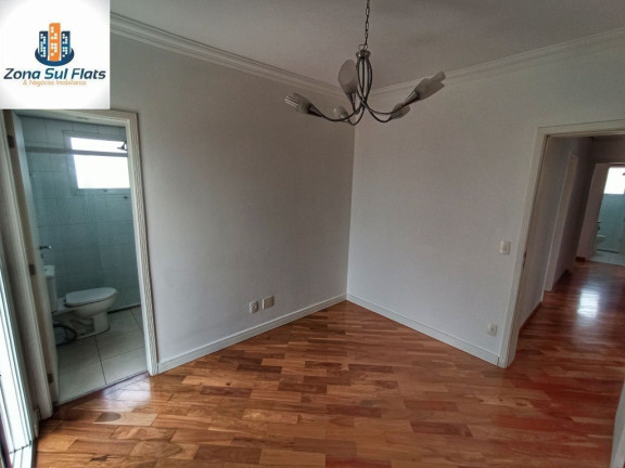 Imagem Apartamento com 3 Quartos à Venda, 130 m² em Vila Ipojuca - São Paulo Imagem Apartamento com 3 Quartos à Venda, 130 m² em Vila Ipojuca - São Paulo