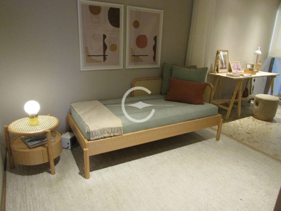 Imagem Apartamento com 3 Quartos à Venda, 330 m² em Morumbi - São Paulo Imagem Apartamento com 3 Quartos à Venda, 330 m² em Morumbi - São Paulo