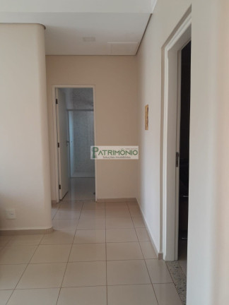 Imagem Casa com 3 Quartos à Venda, 333 m² em Estância Das Flores - Jaguariúna