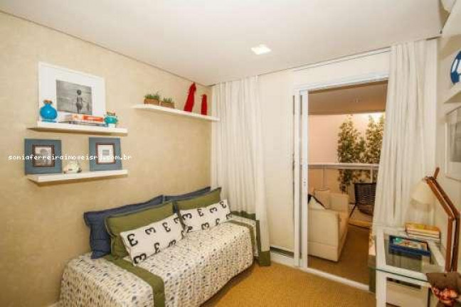 Imagem Apartamento à Venda, 85 m² em Barra Da Tijuca - Rio De Janeiro Imagem Apartamento à Venda, 85 m² em Barra Da Tijuca - Rio De Janeiro
