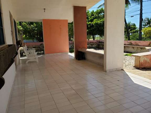 Imagem Casa com 4 Quartos à Venda, 450 m² em Formosa - Cabedelo