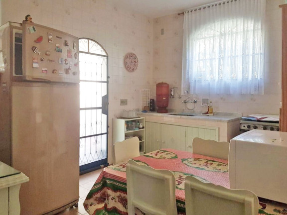 Imagem Casa com 3 Quartos à Venda, 210 m² em Vargem Grande - Teresópolis