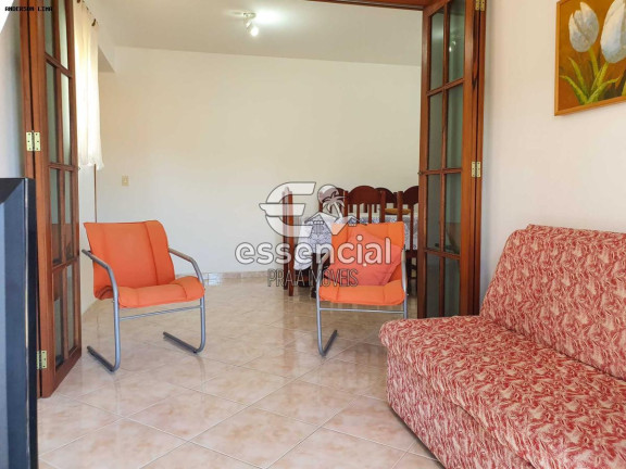 Imagem Apartamento com 2 Quartos à Venda, 73 m² em Silop/centro - Ubatuba Imagem Apartamento com 2 Quartos à Venda, 73 m² em Silop/centro - Ubatuba