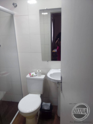 Imagem Casa com 2 Quartos à Venda, 100 m² em Balneário Betaras - Matinhos Imagem Casa com 2 Quartos à Venda, 100 m² em Balneário Betaras - Matinhos