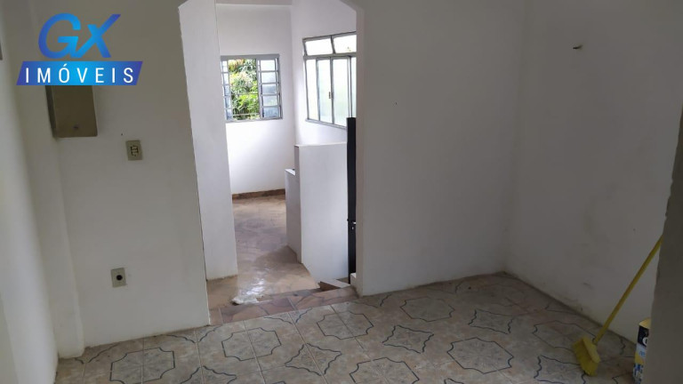 Imagem Casa com 5 Quartos à Venda, 300 m² em San Genaro - Ribeirão Das Neves Imagem Casa com 5 Quartos à Venda, 300 m² em San Genaro - Ribeirão Das Neves