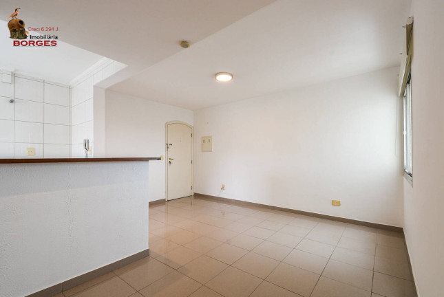 Imagem Apartamento com 2 Quartos à Venda, 84 m² em Campo Belo - São Paulo Imagem Apartamento com 2 Quartos à Venda, 84 m² em Campo Belo - São Paulo