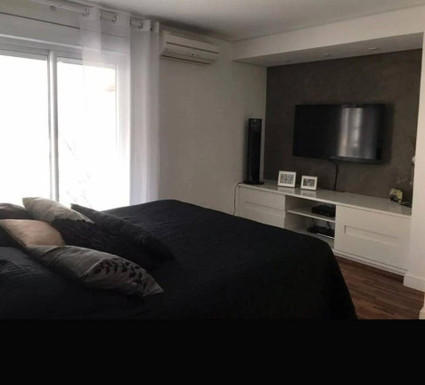 Imagem Apartamento com 4 Quartos à Venda, 300 m² em Parque Da Mooca - São Paulo Imagem Apartamento com 4 Quartos à Venda, 300 m² em Parque Da Mooca - São Paulo
