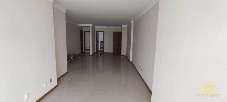 Imagem Apartamento com 3 Quartos à Venda, 126 m² em Praia Da Costa - Vila Velha Imagem Apartamento com 3 Quartos à Venda, 126 m² em Praia Da Costa - Vila Velha
