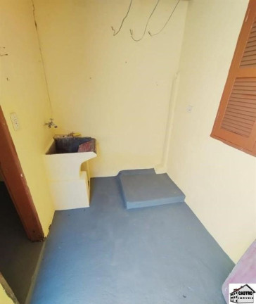 Imagem Casa com 2 Quartos à Venda, 90 m² em Vila Granada - São Paulo