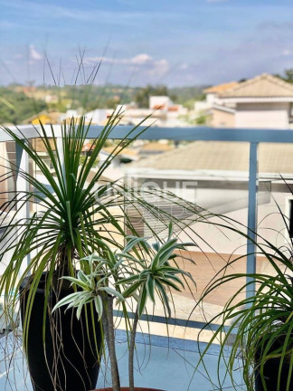 Imagem Casa de Condomínio com 3 Quartos à Venda, 850 m² em Jardim Dona Donata - Jundiaí Imagem Casa de Condomínio com 3 Quartos à Venda, 850 m² em Jardim Dona Donata - Jundiaí