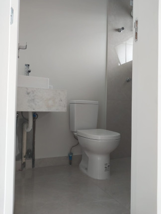 Imagem Casa com 2 Quartos à Venda, 125 m² em Chácara São João - Carapicuíba Imagem Casa com 2 Quartos à Venda, 125 m² em Chácara São João - Carapicuíba