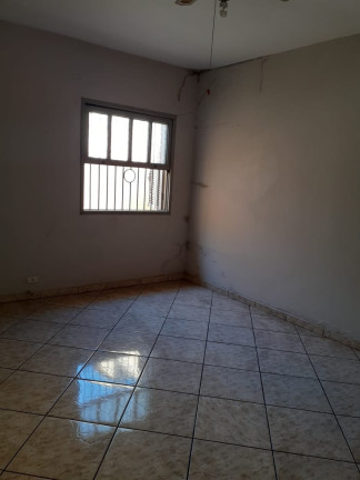 Imagem Casa com 3 Quartos à Venda, em Paulicéia - São Bernardo Do Campo Imagem Casa com 3 Quartos à Venda, em Paulicéia - São Bernardo Do Campo