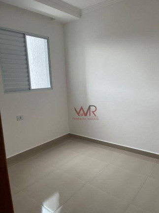 Imagem Apartamento com 2 Quartos à Venda, 35 m² em Cidade Nova São Miguel - São Paulo Imagem Apartamento com 2 Quartos à Venda, 35 m² em Cidade Nova São Miguel - São Paulo