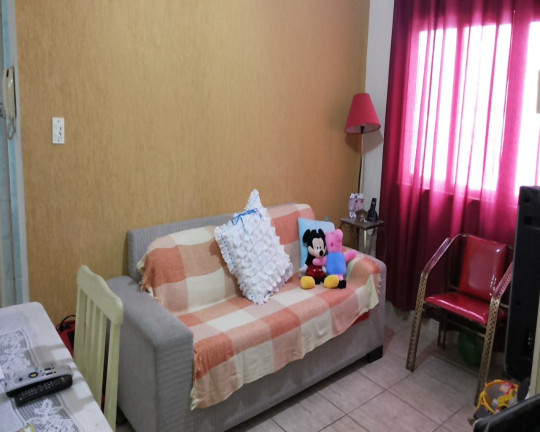 Imagem Imóvel com 1 Quarto à Venda, 50 m² em Praça Seca - Rio De Janeiro Imagem Imóvel com 1 Quarto à Venda, 50 m² em Praça Seca - Rio De Janeiro