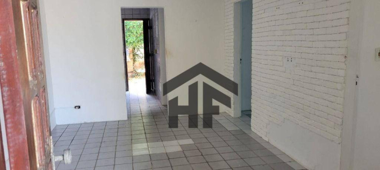Imagem Casa com 3 Quartos à Venda, 64 m² em Janga - Paulista Imagem Casa com 3 Quartos à Venda, 64 m² em Janga - Paulista