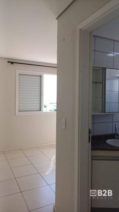 Imagem Apartamento com 2 Quartos para Alugar, 68 m² em Residencial Yoone Cury - Bauru Imagem Apartamento com 2 Quartos para Alugar, 68 m² em Residencial Yoone Cury - Bauru