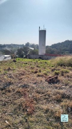 Imagem Terreno à Venda, 250 m² em Residencial Capivari - Louveira Imagem Terreno à Venda, 250 m² em Residencial Capivari - Louveira