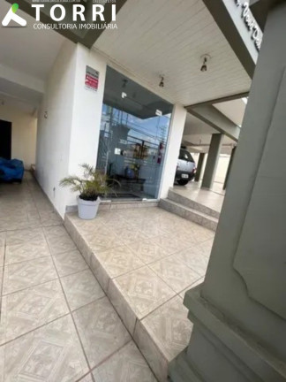Imagem Apartamento com 2 Quartos à Venda, 67 m² em Jardim Leocádia - Sorocaba Imagem Apartamento com 2 Quartos à Venda, 67 m² em Jardim Leocádia - Sorocaba