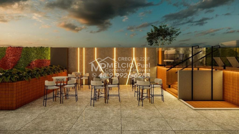 Imagem Imóvel com 3 Quartos à Venda, 111 m² em Perequê - Porto Belo Imagem Imóvel com 3 Quartos à Venda, 111 m² em Perequê - Porto Belo