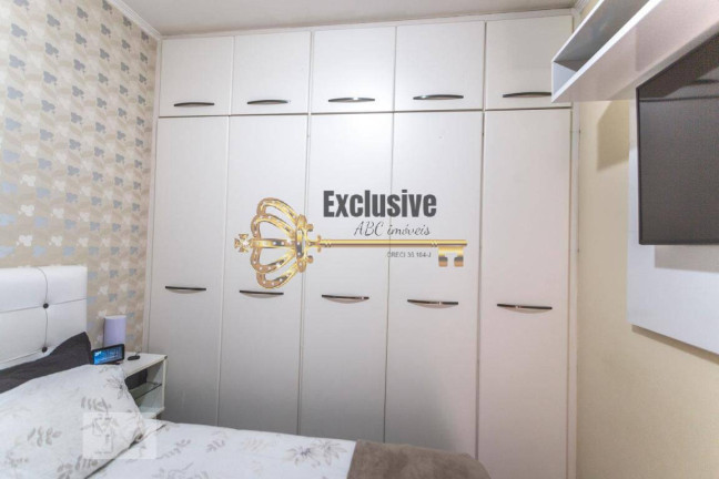 Imagem Apartamento com 3 Quartos à Venda, 105 m² em Centro - São Bernardo Do Campo Imagem Apartamento com 3 Quartos à Venda, 105 m² em Centro - São Bernardo Do Campo
