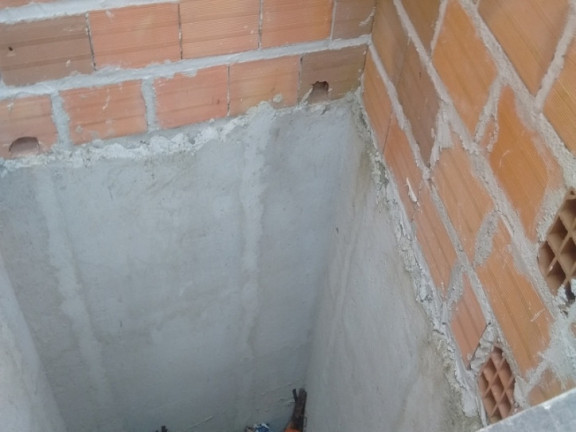 Imagem Sala Comercial à Venda, em Centro - Jacareí Imagem Sala Comercial à Venda, em Centro - Jacareí