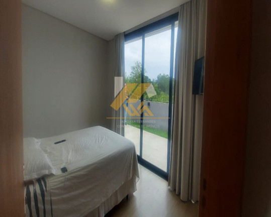 Imagem Casa com 3 Quartos à Venda, em Cézar De Souza - Mogi Das Cruzes Imagem Casa com 3 Quartos à Venda, em Cézar De Souza - Mogi Das Cruzes