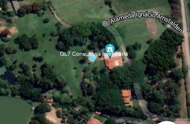 Imagem Terreno à Venda, em Jardim Brasil - Indaiatuba Imagem Terreno à Venda, em Jardim Brasil - Indaiatuba
