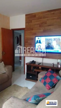 Imagem Casa com 3 Quartos à Venda, 360 m² em Jardim Uberaba - Uberaba Imagem Casa com 3 Quartos à Venda, 360 m² em Jardim Uberaba - Uberaba