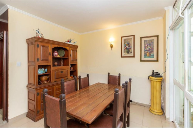 Imagem Casa com 7 Quartos à Venda,  em Granja Julieta - São Paulo