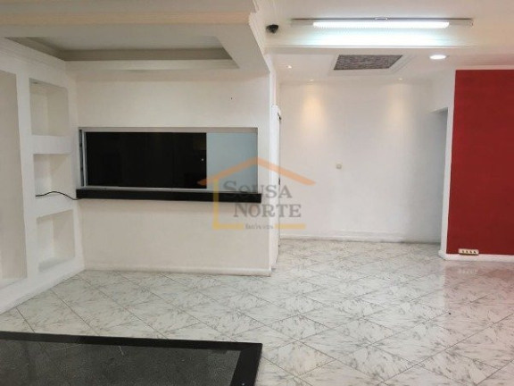 Imagem Sala Comercial à Venda, 237 m² em Vila Guilherme - São Paulo Imagem Sala Comercial à Venda, 237 m² em Vila Guilherme - São Paulo