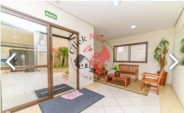 Imagem Apartamento com 3 Quartos à Venda, 65 m² em Baeta Neves - São Bernardo Do Campo Imagem Apartamento com 3 Quartos à Venda, 65 m² em Baeta Neves - São Bernardo Do Campo
