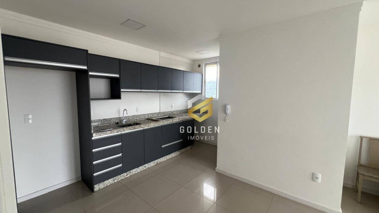 Imagem Apartamento com 2 Quartos à Venda, 70 m² em Varzea - Itapema Imagem Apartamento com 2 Quartos à Venda, 70 m² em Varzea - Itapema