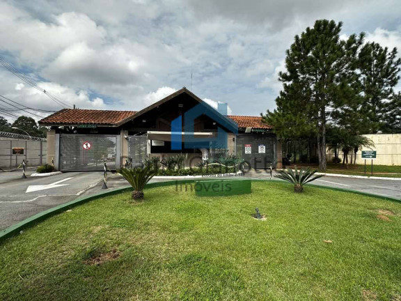 Imagem Terreno à Venda, 516 m² em Jardim Colibri - Cotia Imagem Terreno à Venda, 516 m² em Jardim Colibri - Cotia
