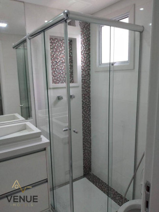Imagem Apartamento com 2 Quartos à Venda, 58 m² em Jardim Flor Da Montanha - Guarulhos Imagem Apartamento com 2 Quartos à Venda, 58 m² em Jardim Flor Da Montanha - Guarulhos