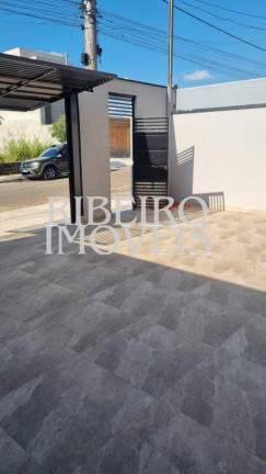Imagem Casa com 3 Quartos à Venda, 150 m² em Portais (polvilho) - Cajamar Imagem Casa com 3 Quartos à Venda, 150 m² em Portais (polvilho) - Cajamar