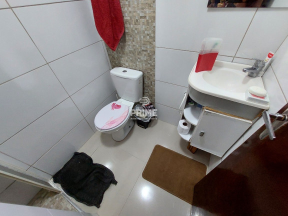 Imagem Apartamento com 2 Quartos à Venda, 40 m² em Indaia - Caraguatatuba Imagem Apartamento com 2 Quartos à Venda, 40 m² em Indaia - Caraguatatuba