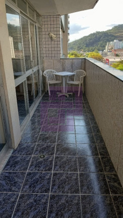 Imagem Apartamento com 3 Quartos à Venda, 140 m² em Pitangueiras - Guarujá Imagem Apartamento com 3 Quartos à Venda, 140 m² em Pitangueiras - Guarujá