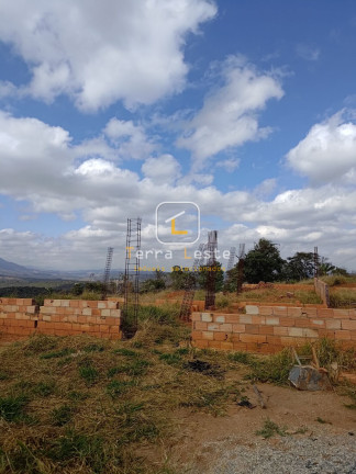 Imagem Terreno à Venda, 20.000 m² em Piedade Do Paraopeba - Brumadinho Imagem Terreno à Venda, 20.000 m² em Piedade Do Paraopeba - Brumadinho