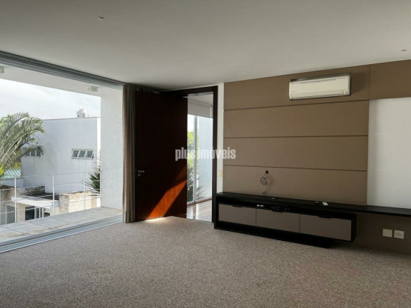 Imagem Casa com 3 Quartos para Alugar, 900 m² em Jardim América - São Paulo Imagem Casa com 3 Quartos para Alugar, 900 m² em Jardim América - São Paulo
