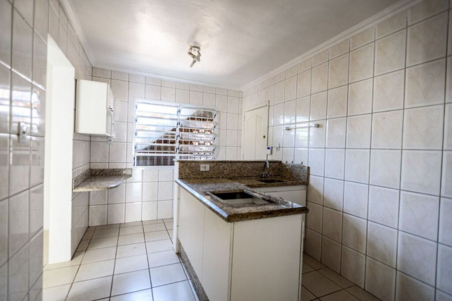 Imagem Imóvel com 4 Quartos à Venda,  em Tristeza - Porto Alegre
